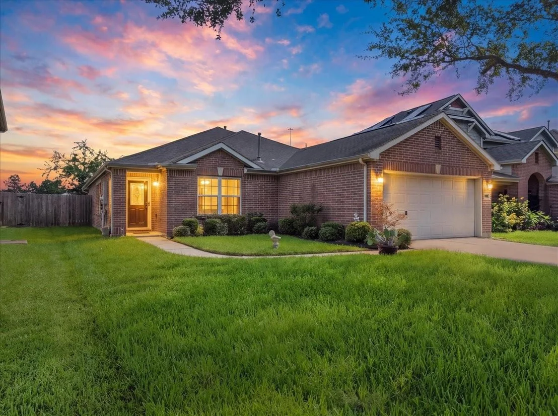Photo of 3132 Cambridge Meadows Lane