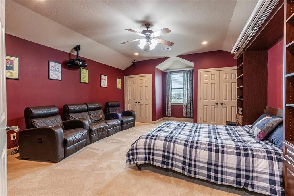 Photo of 3910 Rockpoint Circle