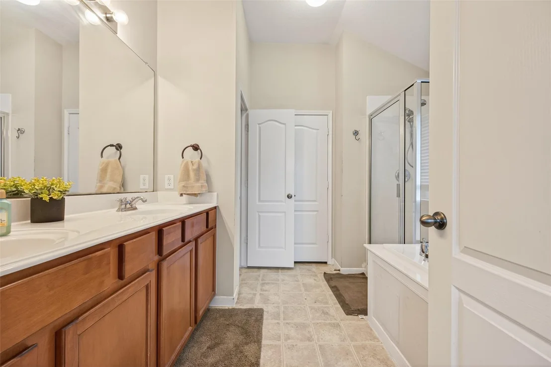 Photo of 8622 Henrico Lane