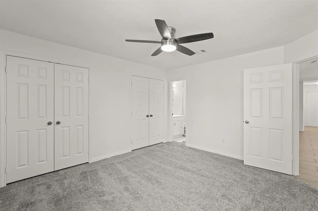 Photo of 4502 Conward Drive