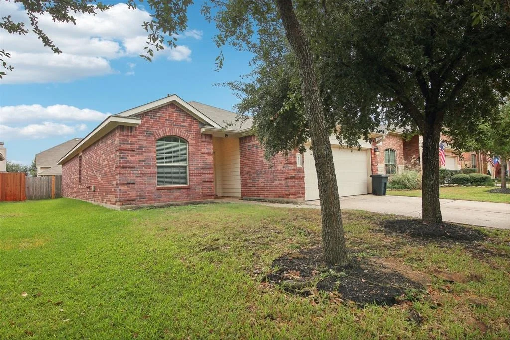 Photo of 8923 Rollick Drive
