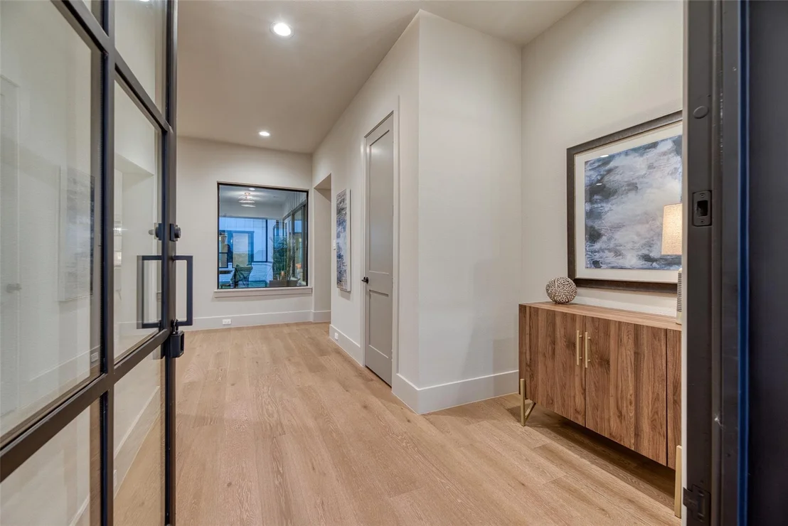 Photo of 10710 Foundation Way