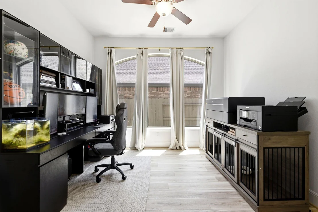 Photo of 2310 Peach Oak Crossing