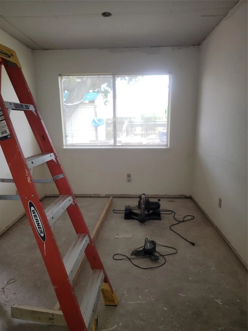 Photo of 12058 Plumbrook Drive