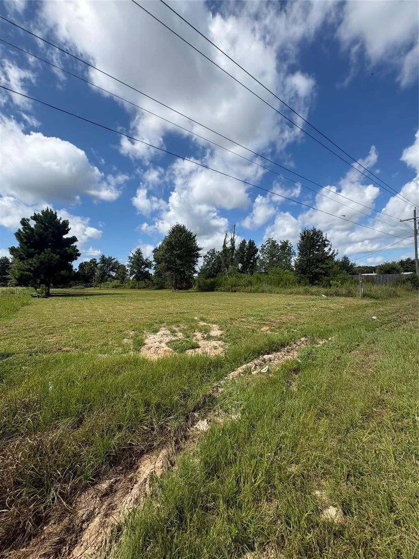 Photo of 1488 County Road 3540