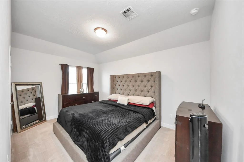 Photo of 8219 Oxbow Manor Lane