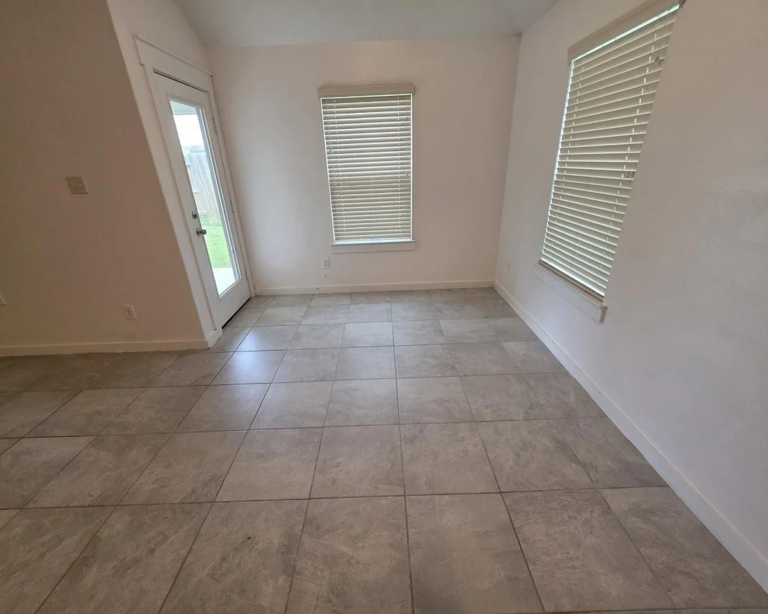 Photo of 9222 Melmack Drive