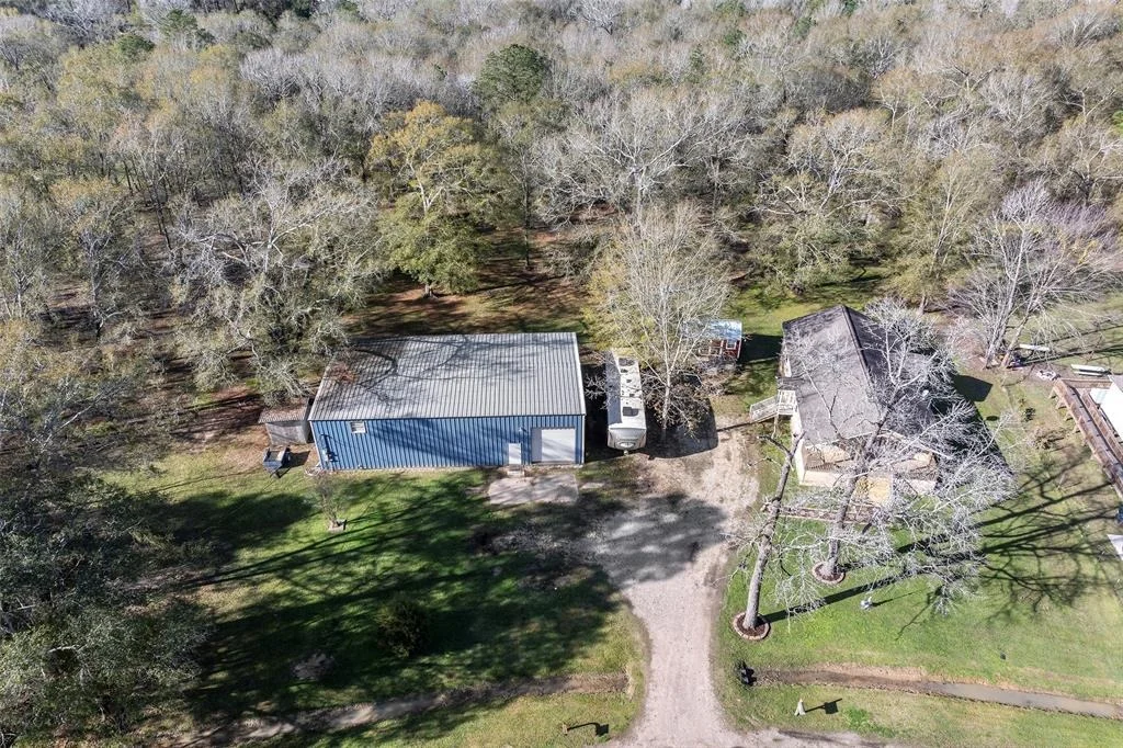 Photo of 21500 Vermillion