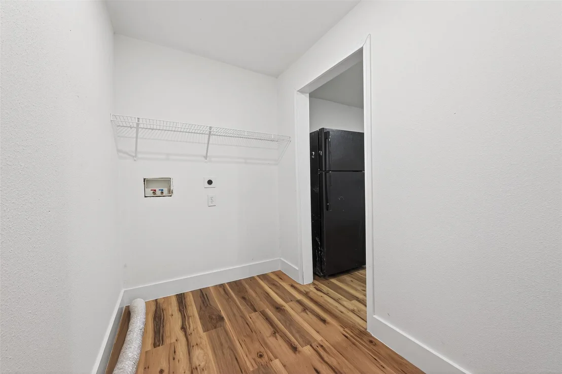 Photo of 322 Cherry Valley Drive