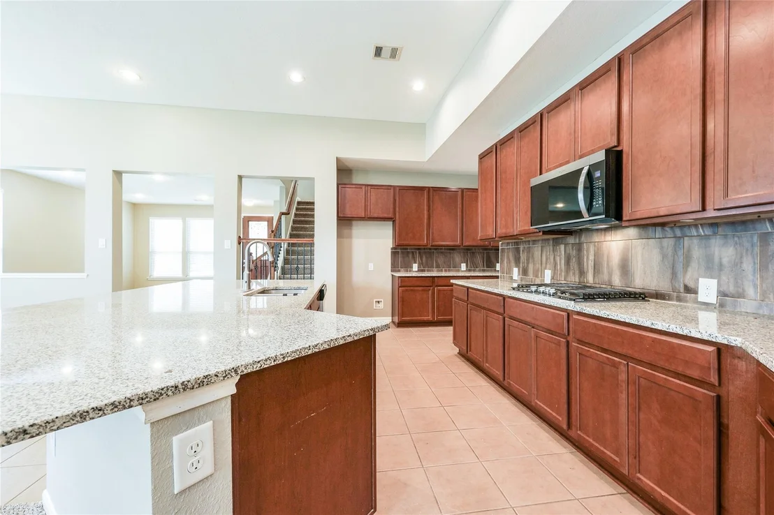Photo of 24002 Eagle Sage Lane