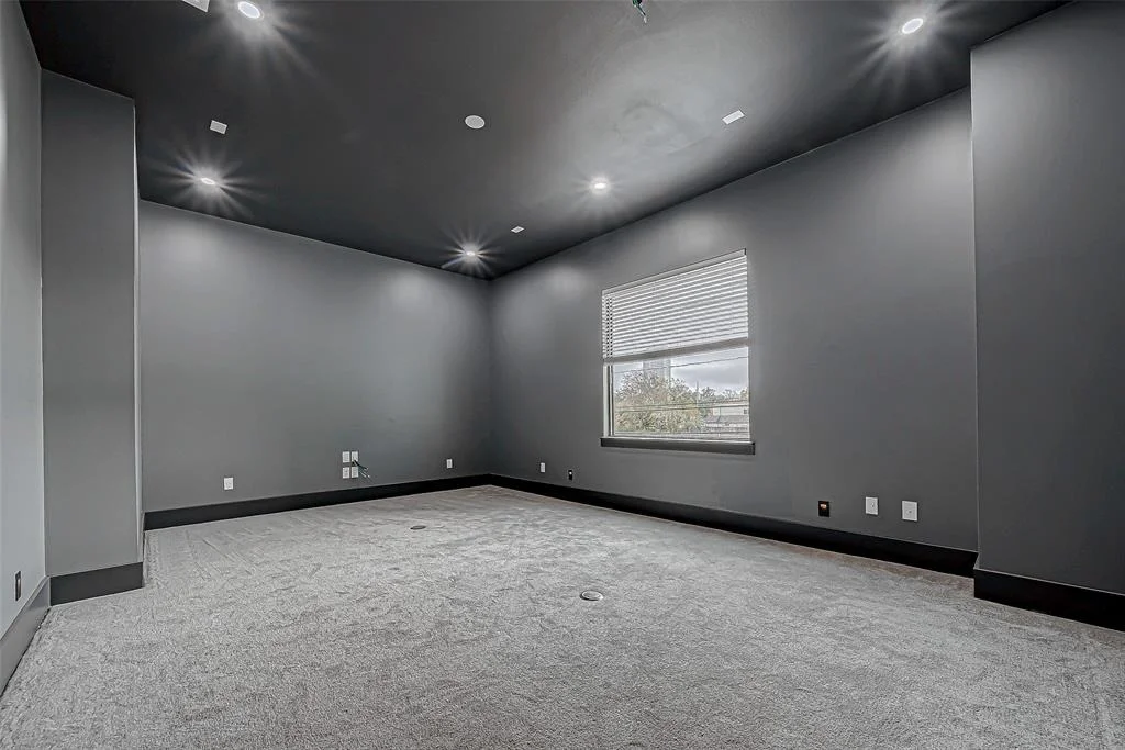 Photo of 22 Bash Place