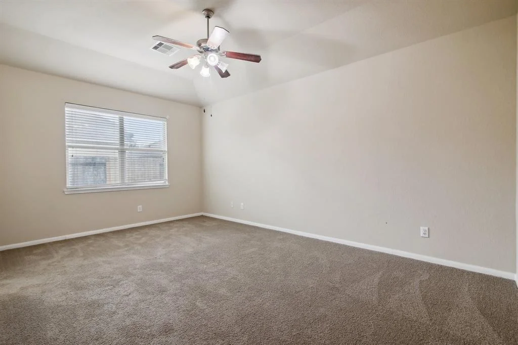 Photo of 8923 Rollick Drive