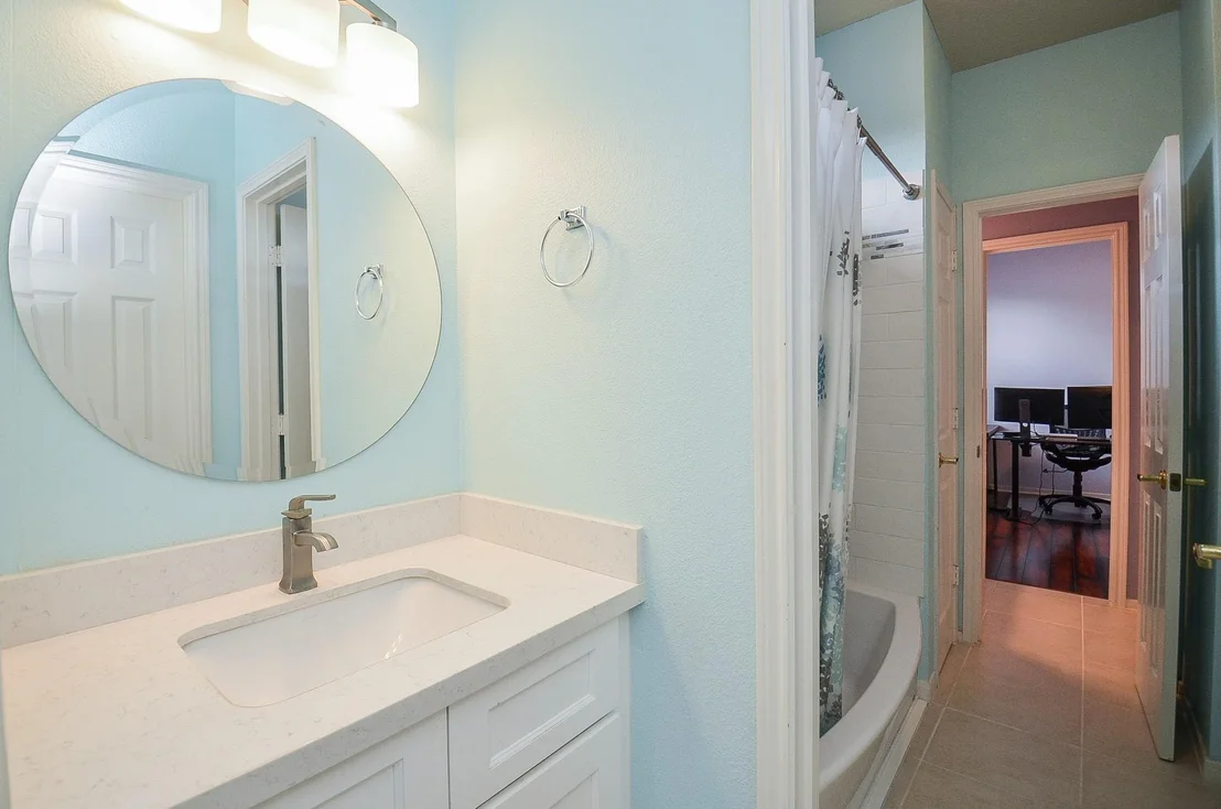 Photo of 6251 Clear Canyon Drive