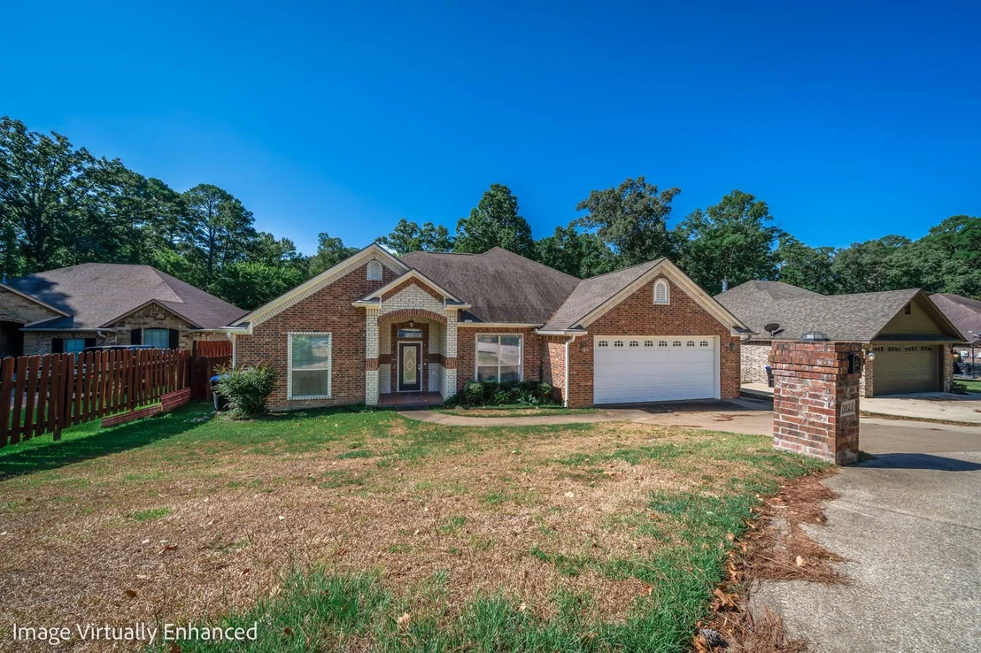 Photo of 2902 Sandalstone Place