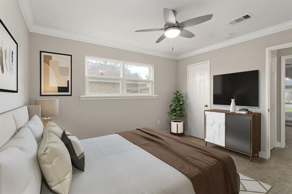Photo of 1207 Fair Drive