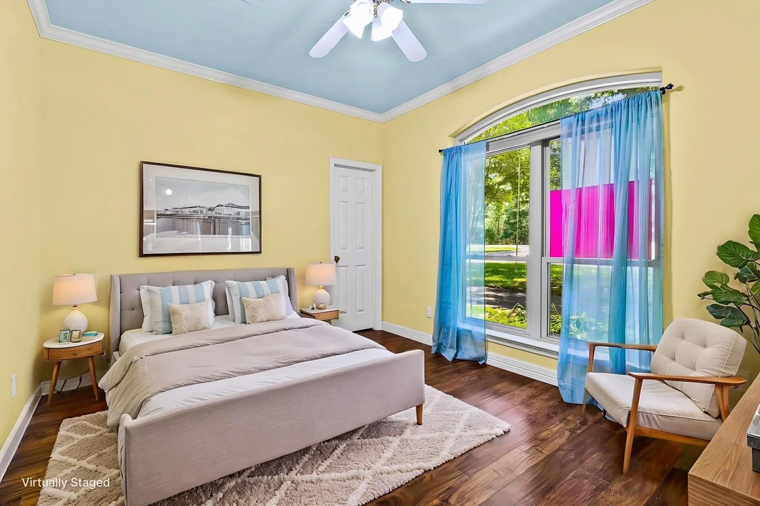 Photo of 41 Bluebird Lane