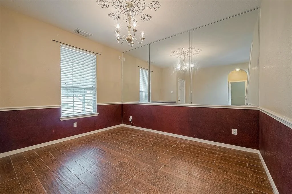 Photo of 9727 Fieldbloom Lane