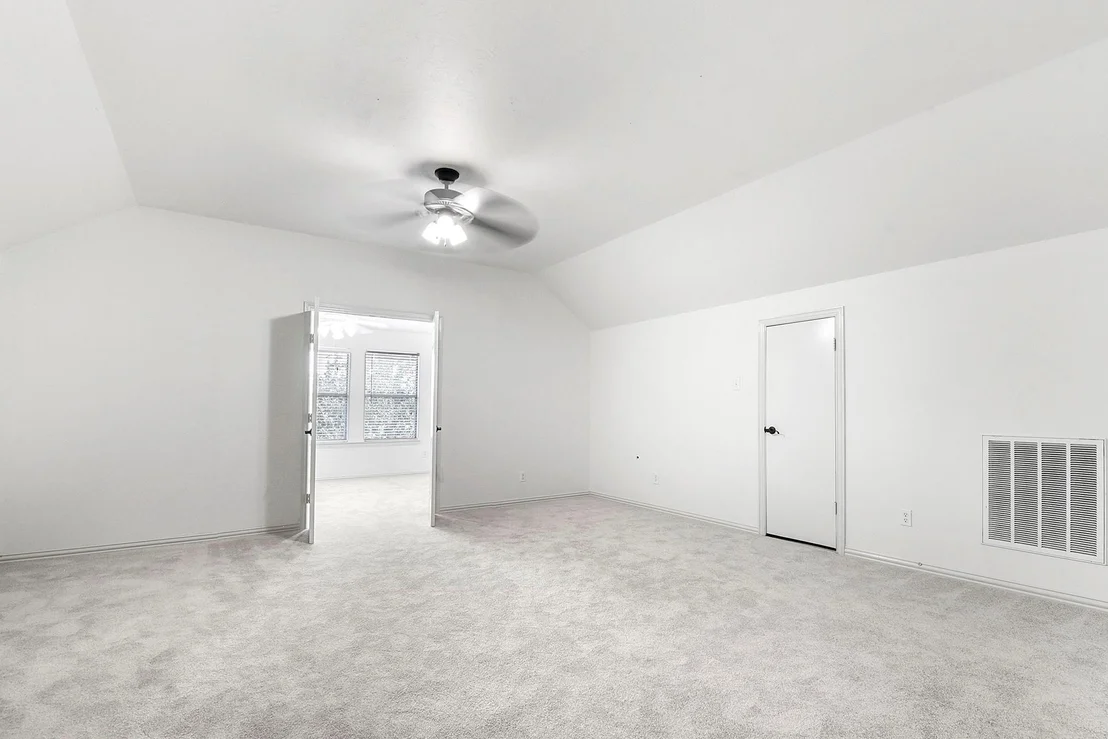 Photo of 28119 Rusty Hawthorne Drive