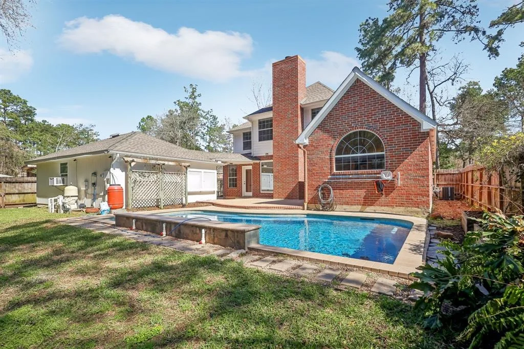 Photo of 19 Shady Pond Place