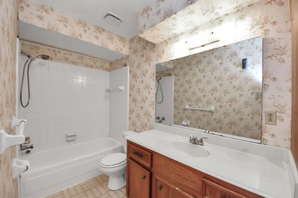 Photo of 4214 Iroquois Drive