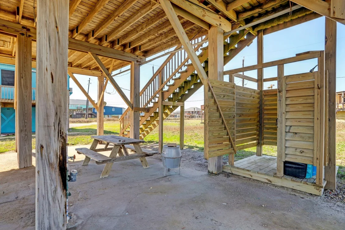 Photo of 814 Beach Drive