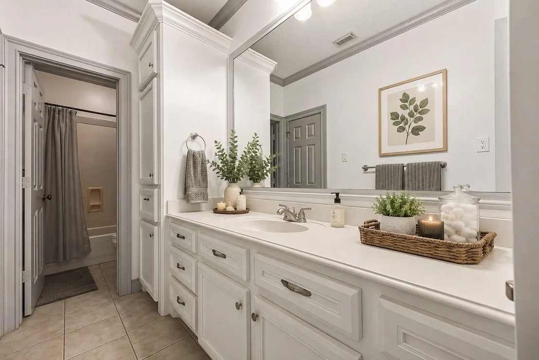 Photo of 6118 Windrose Hollow Lane