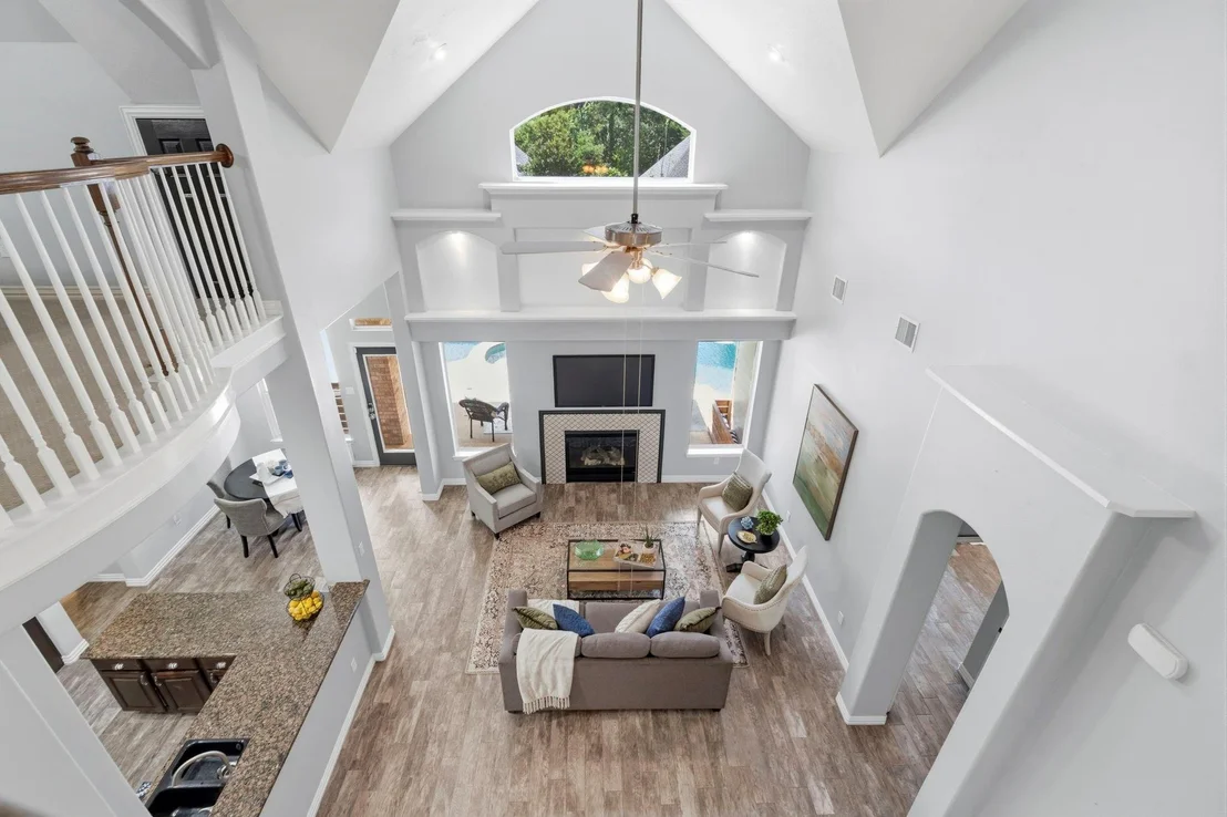 Photo of 24015 Bridge Way