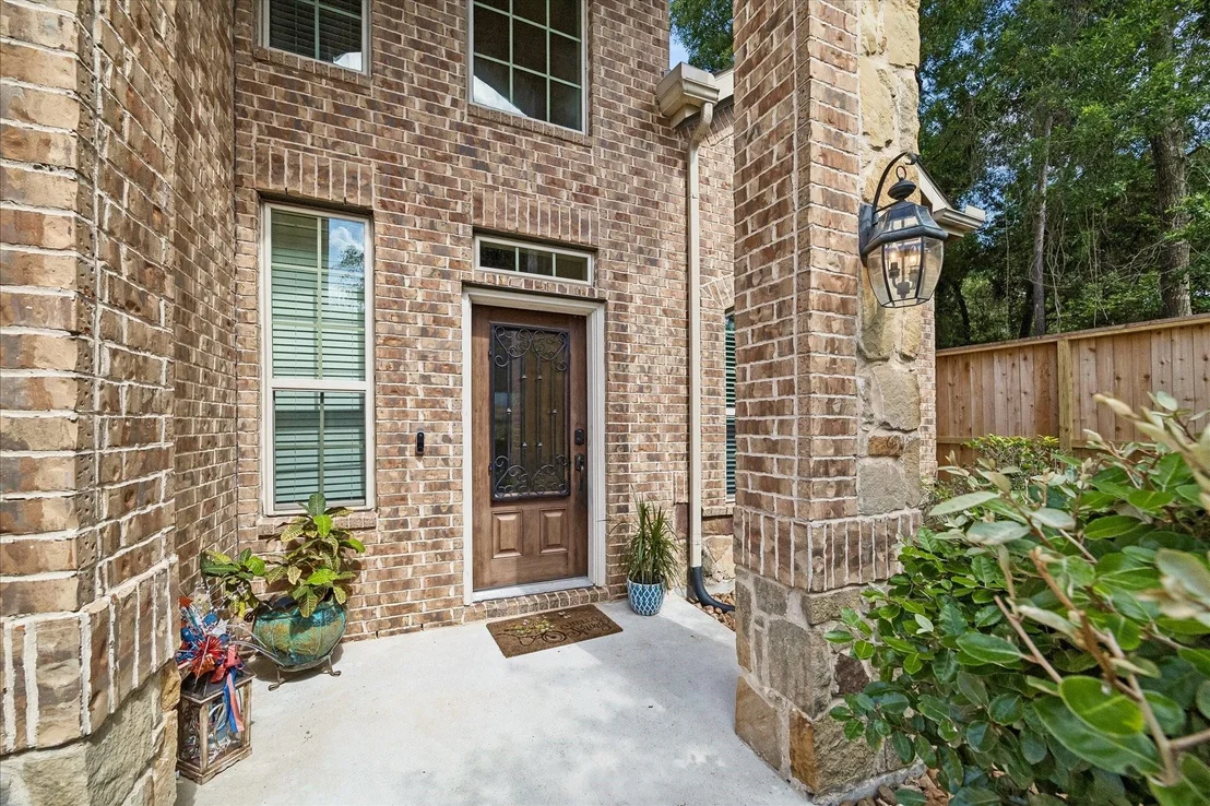 Photo of 24167 Burks Trail Drive