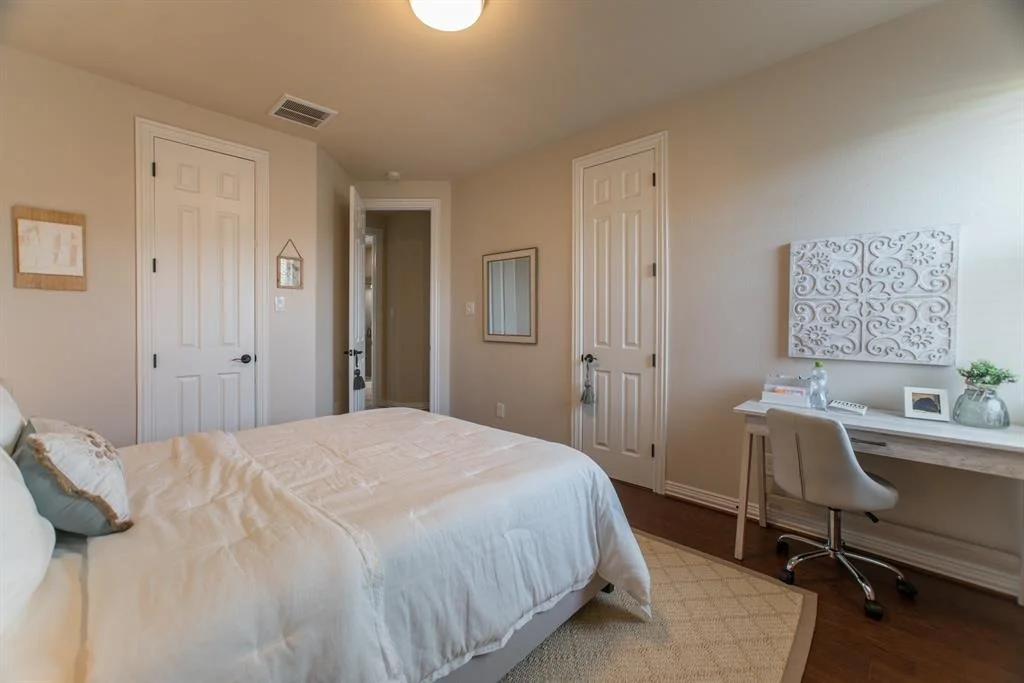 Photo of 7531 Langley Road