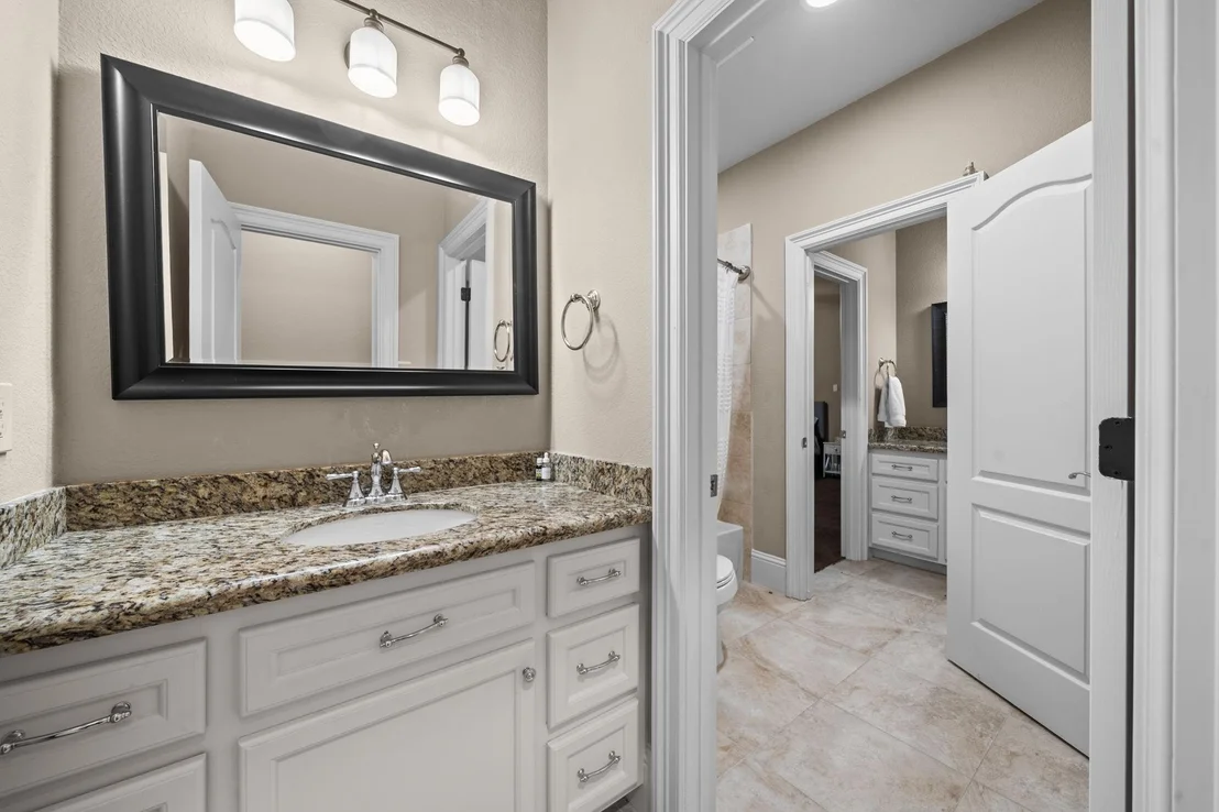 Photo of 4426 Silver Jade Drive