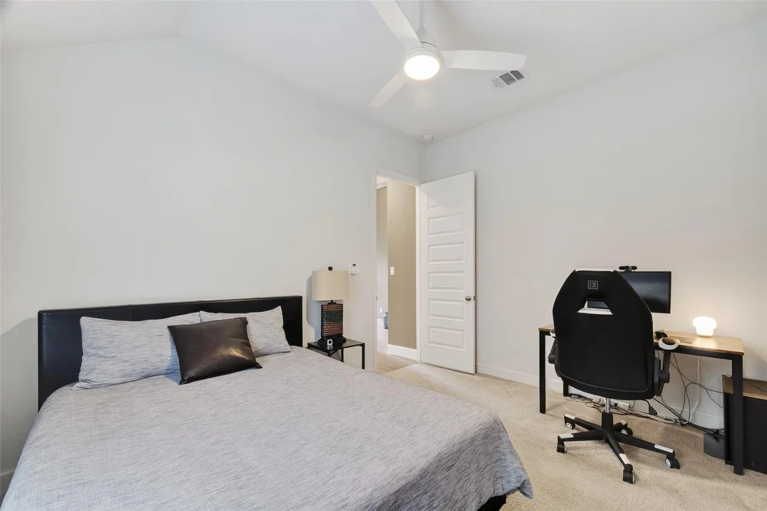 Photo of 2826 Acacia Grove Drive