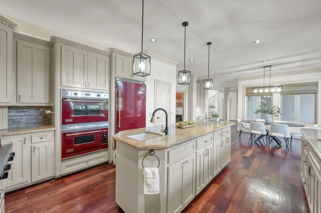 Photo of 2401 Conastoga Court