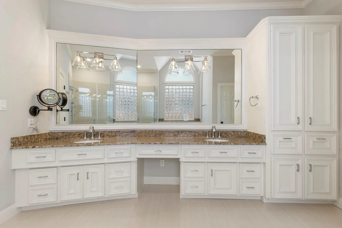 Photo of 39 Pebble Cove Drive