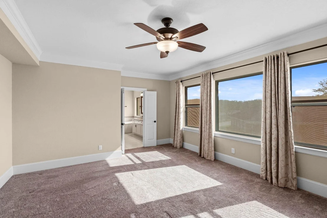 Photo of 2803 Hilmar Drive