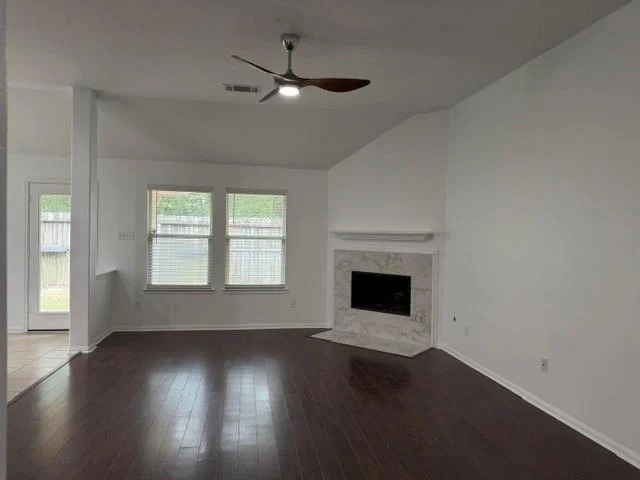 Photo of 203 Fairwind Trail Drive