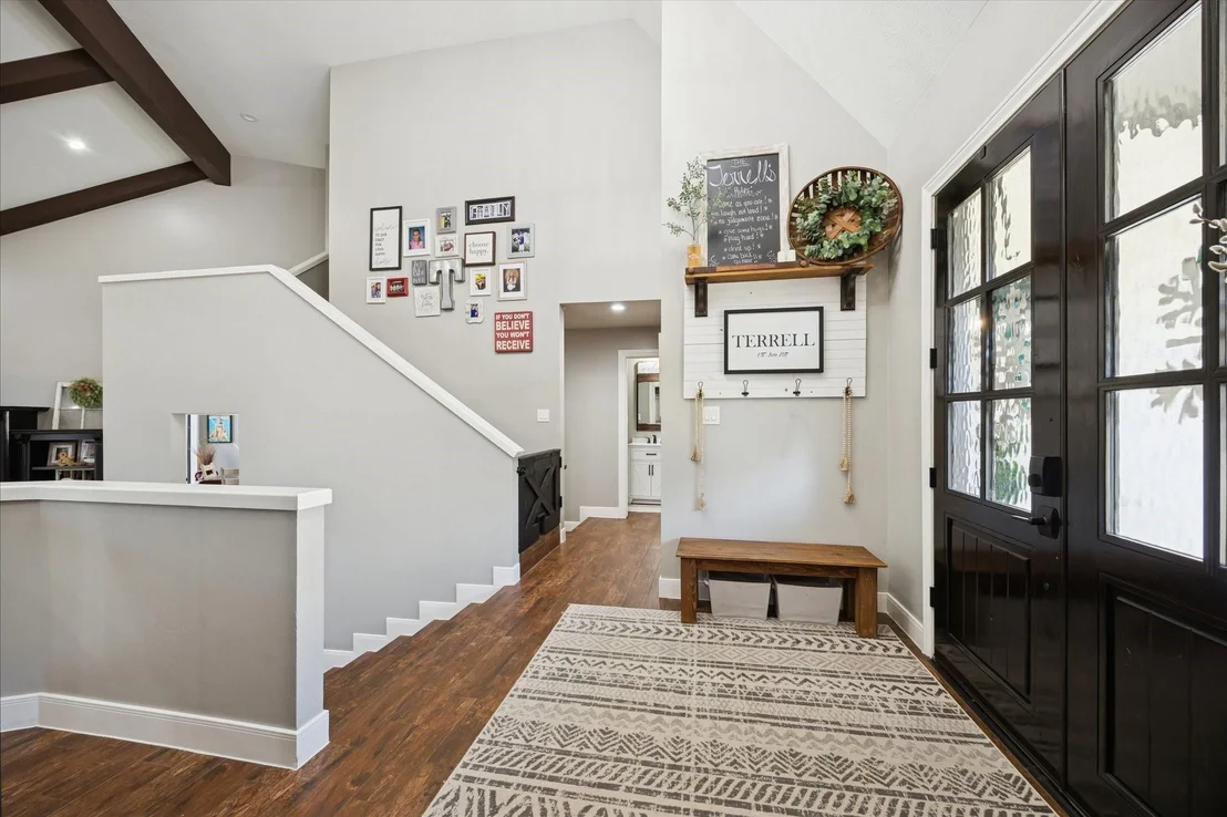 Photo of 4907 Westerdale Drive