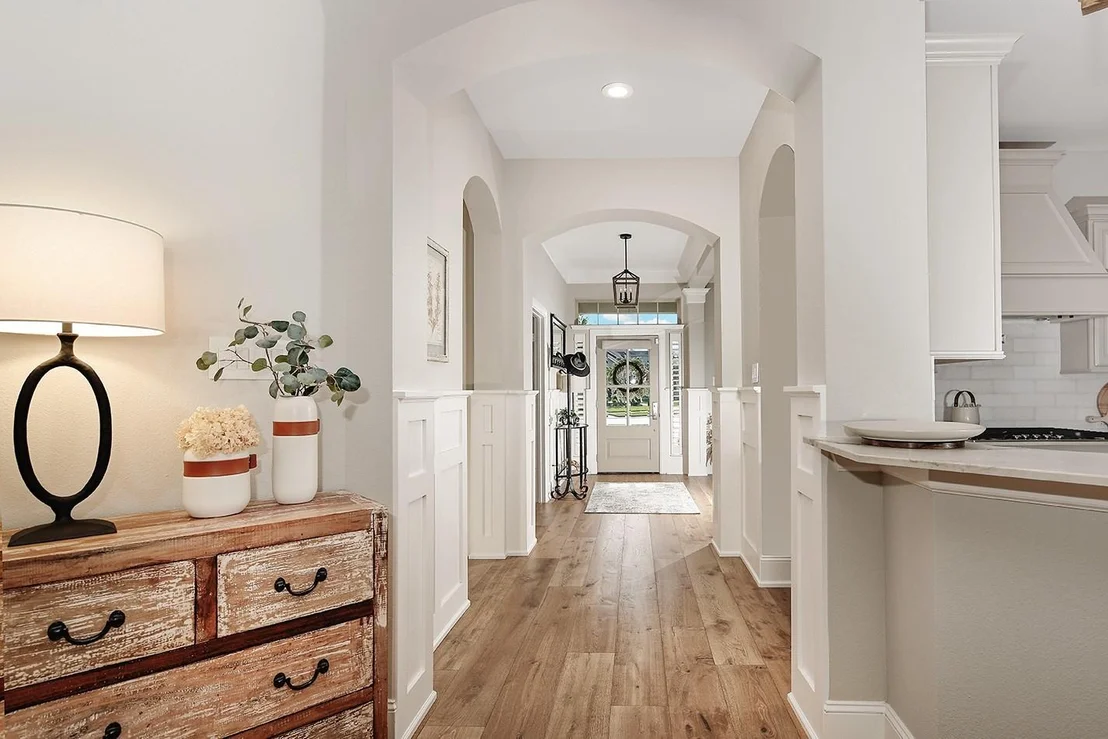 Photo of 3611 Summer Trail Court
