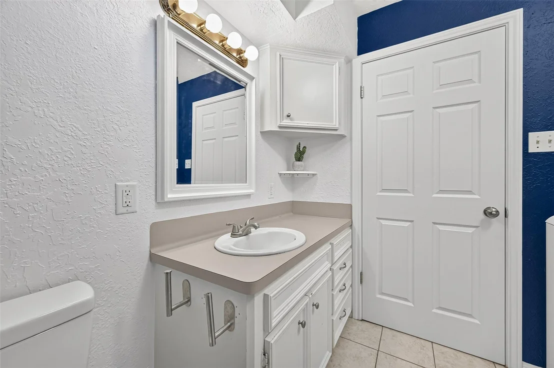 Photo of 12340 Rollingwood Loop