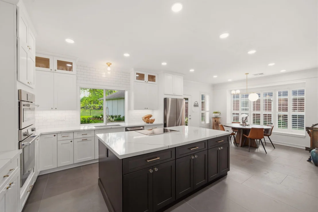 Photo of 4714 Kirkwall Drive
