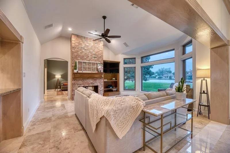 Photo of 3307 Meadowside Drive
