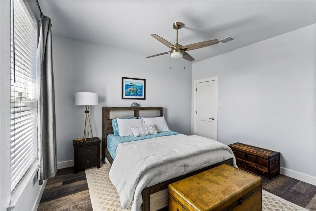 Photo of 4102 Grayson Drive