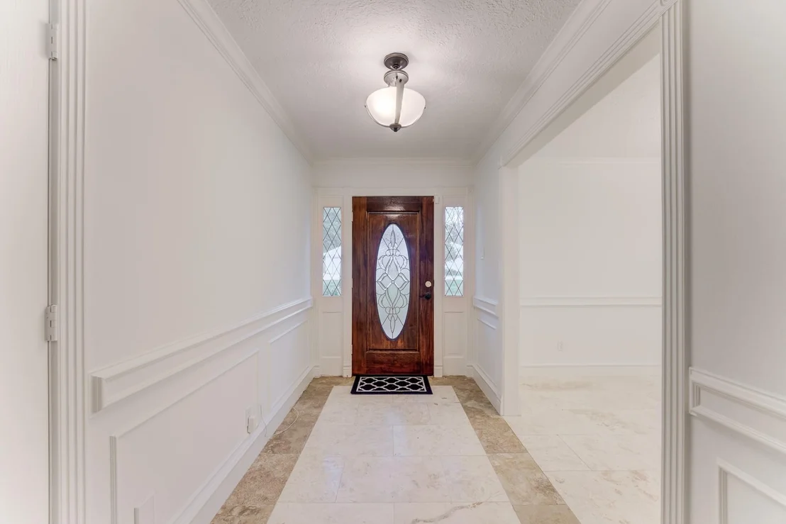 Photo of 323 Spring Woods Drive