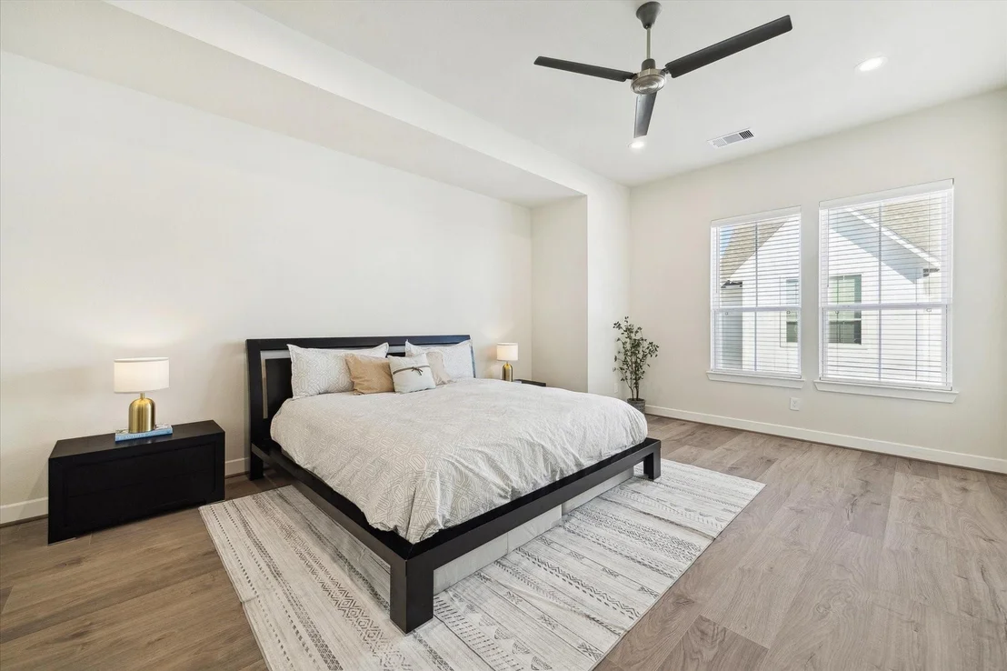 Photo of 10614 Cascade Ledge Lane