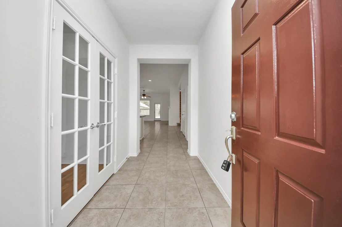 Photo of 9606 W Amber Bluff Lane