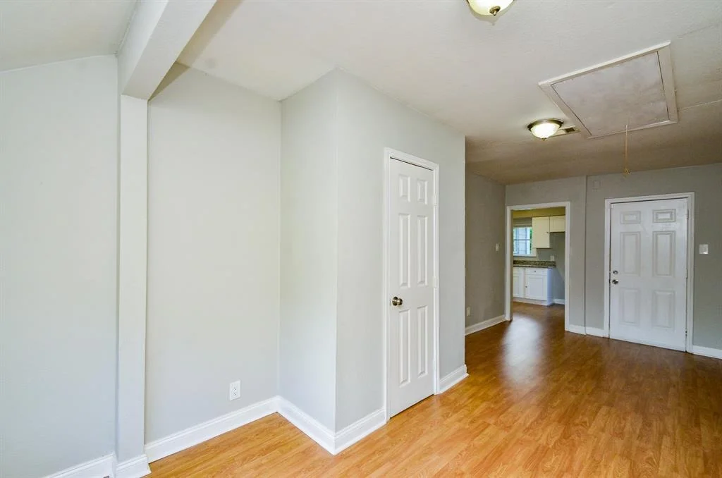 Photo of 4514 Keystone Street