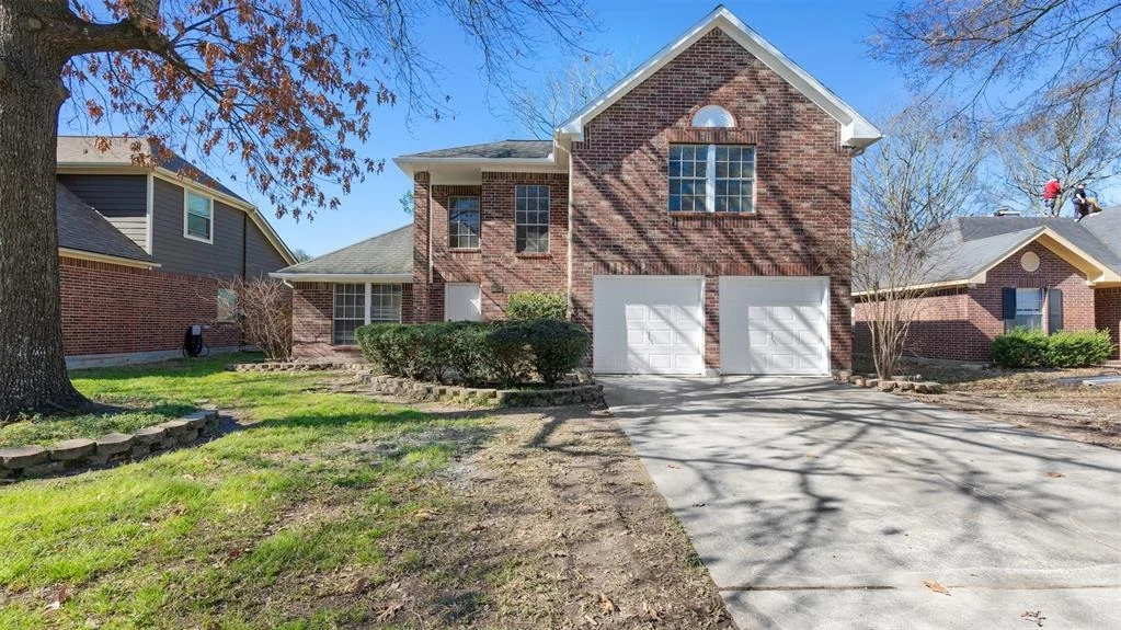 Photo of 23923 Spring Oak Drive