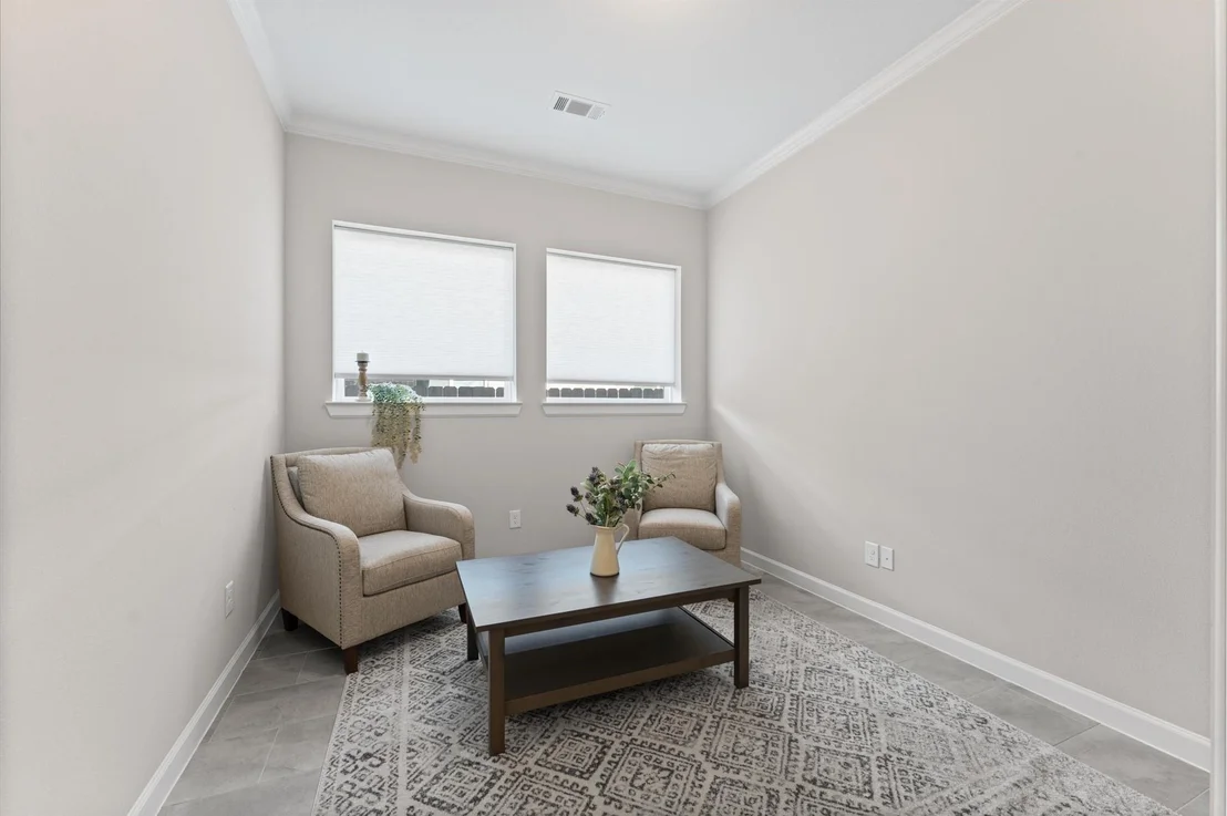 Photo of 31765 Twin Timbers Lane