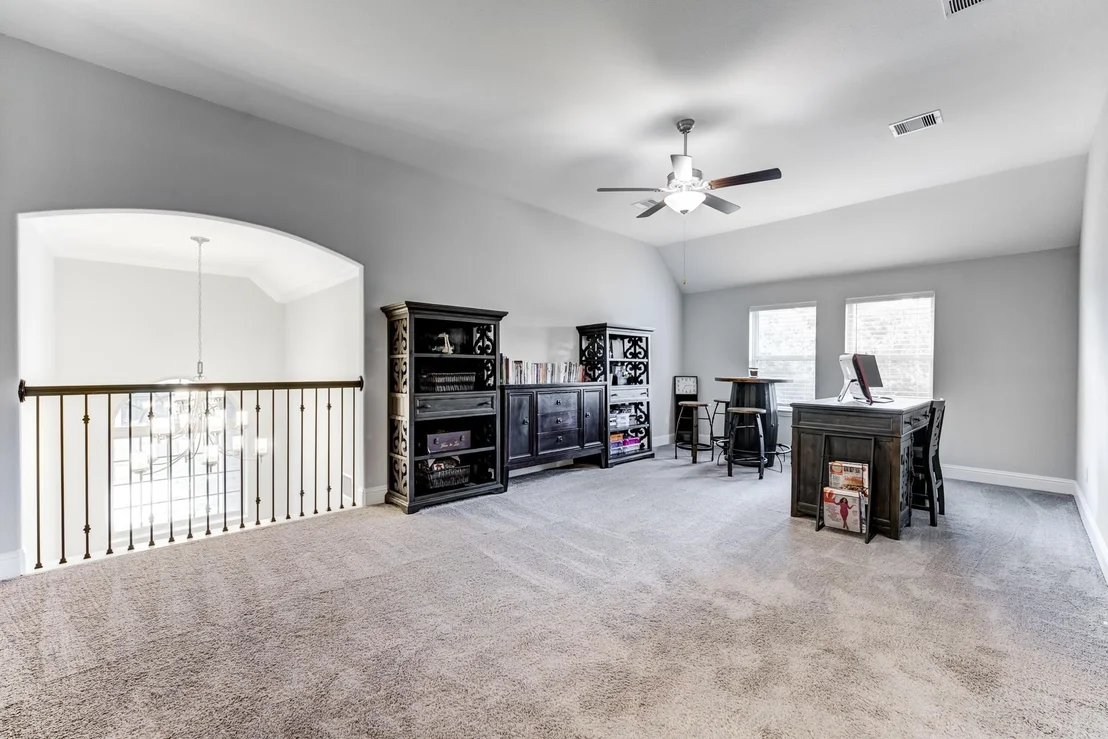 Photo of 16918 Deep Falls Drive