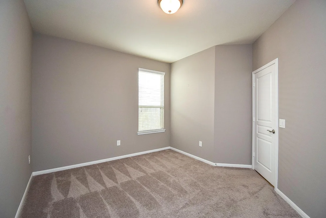 Photo of 24410 Royal Pike Drive