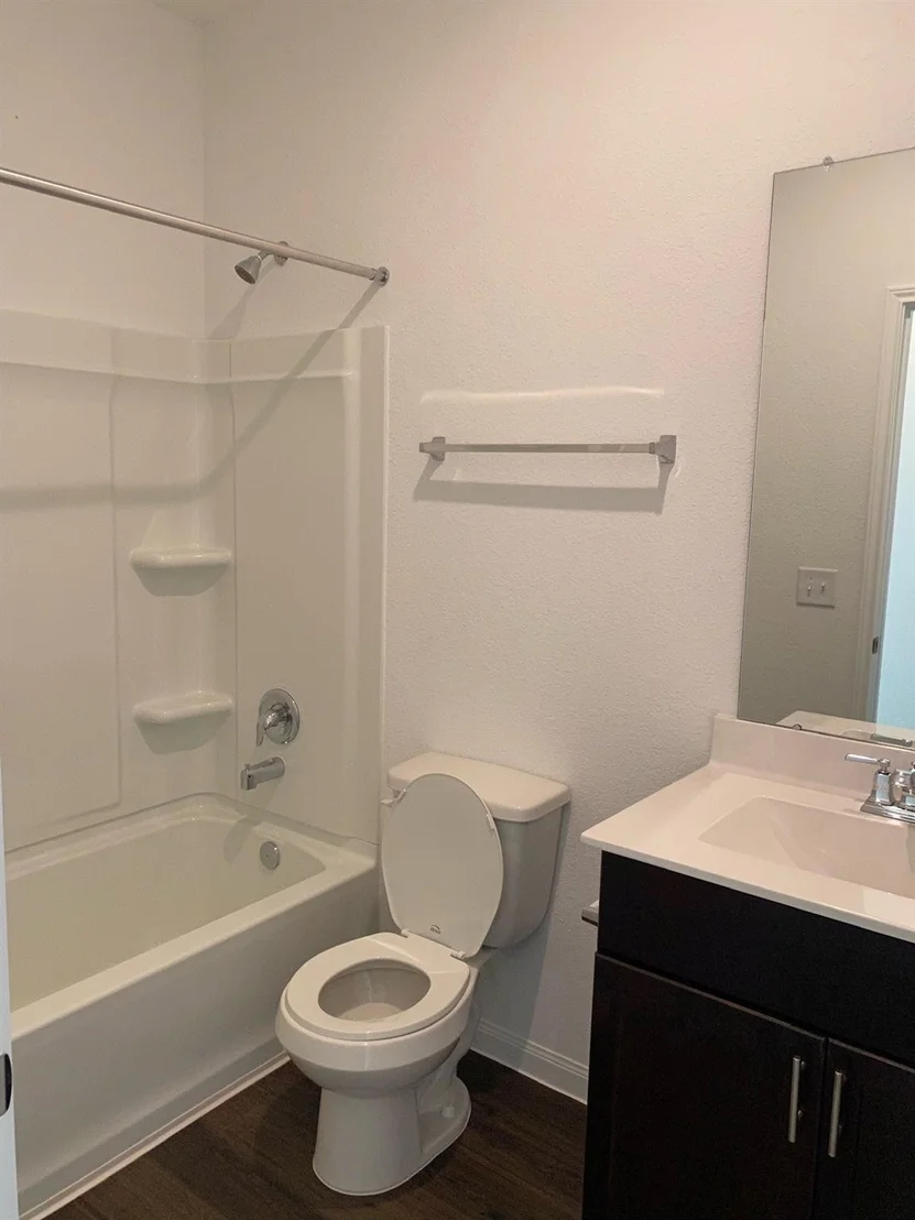 Photo of 5718 Finely Run Street